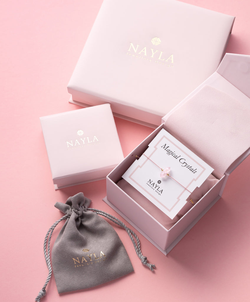 Gift-Ideas Nayla Jewelry