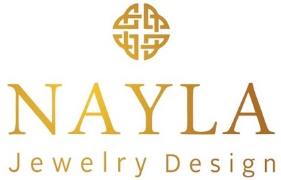 nayla-logo-gold-2022-white_45bf122e-4e7e-4018-98d2-11d35206039d.jpg