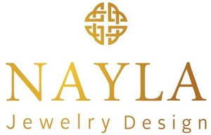 Nayla Jewelry