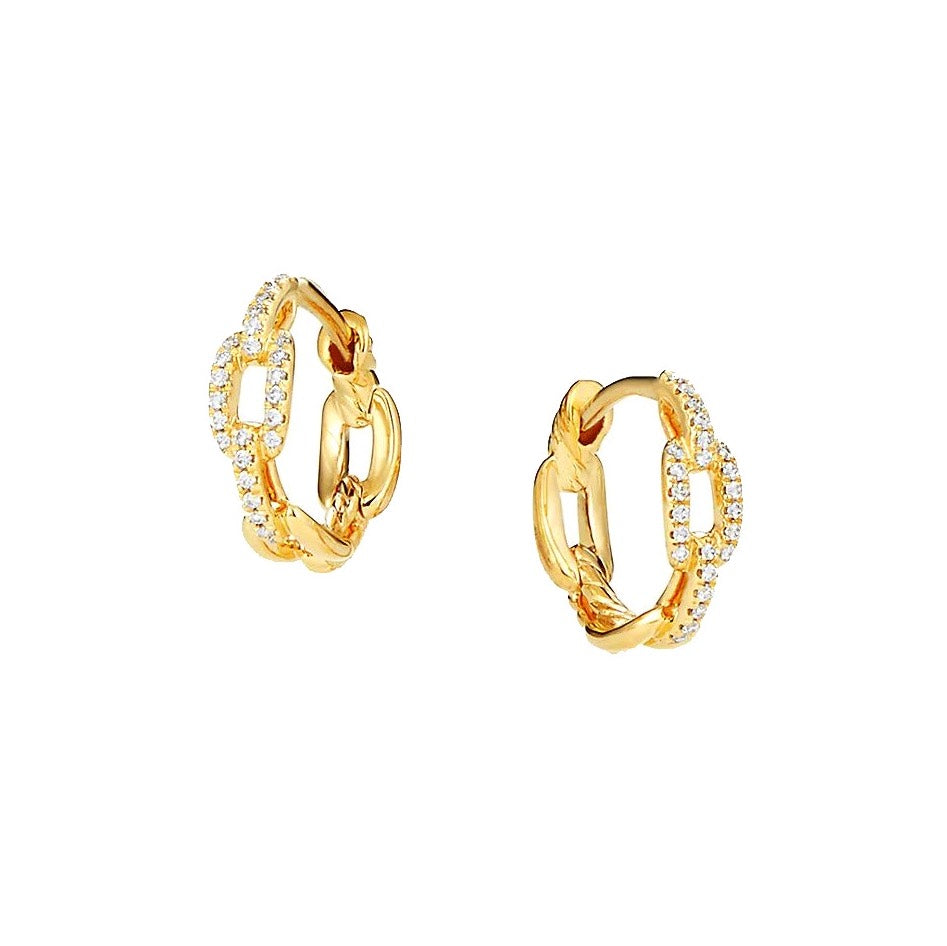 exaggerate vintage real gold plated large| Alibaba.com